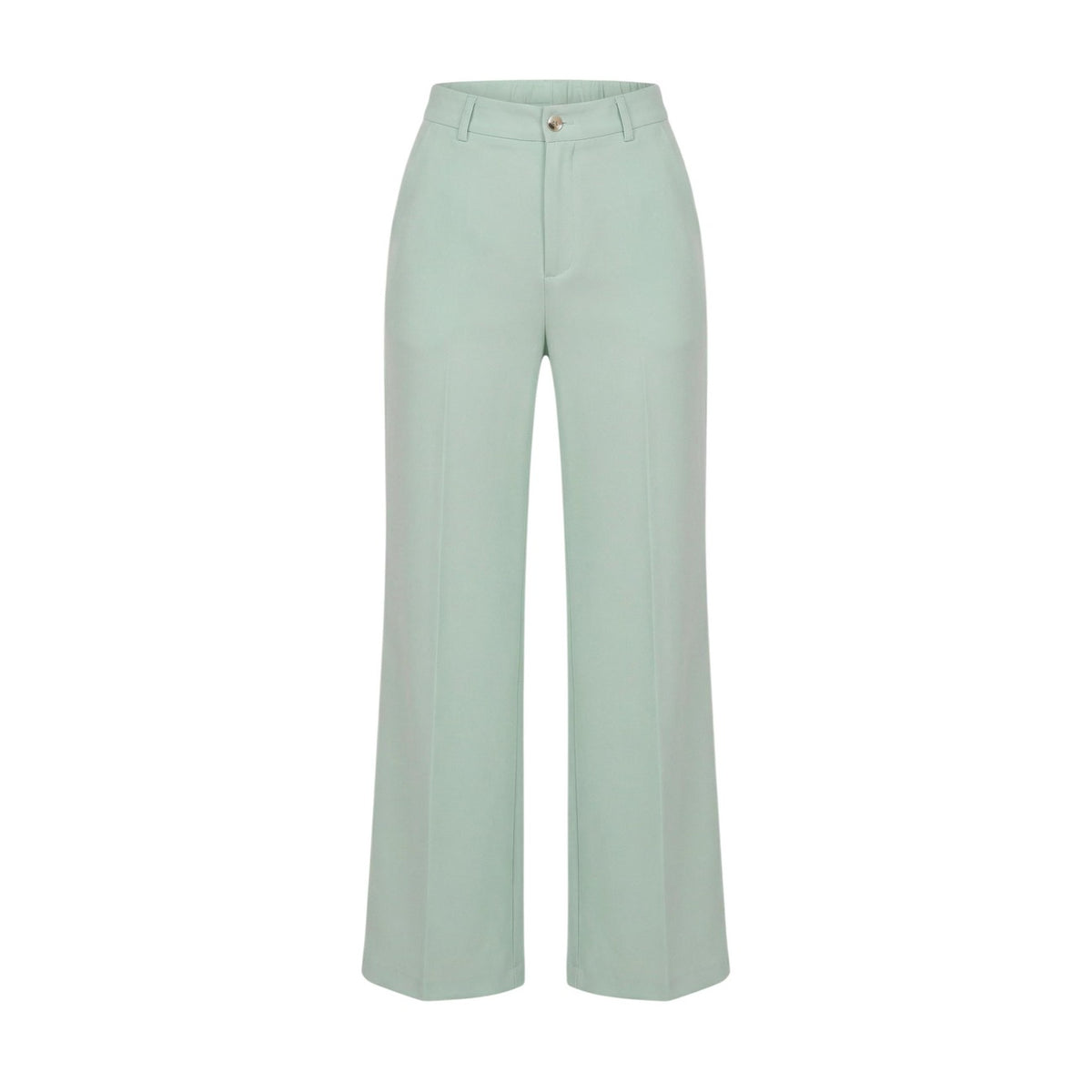 Artigli Broek Dames
