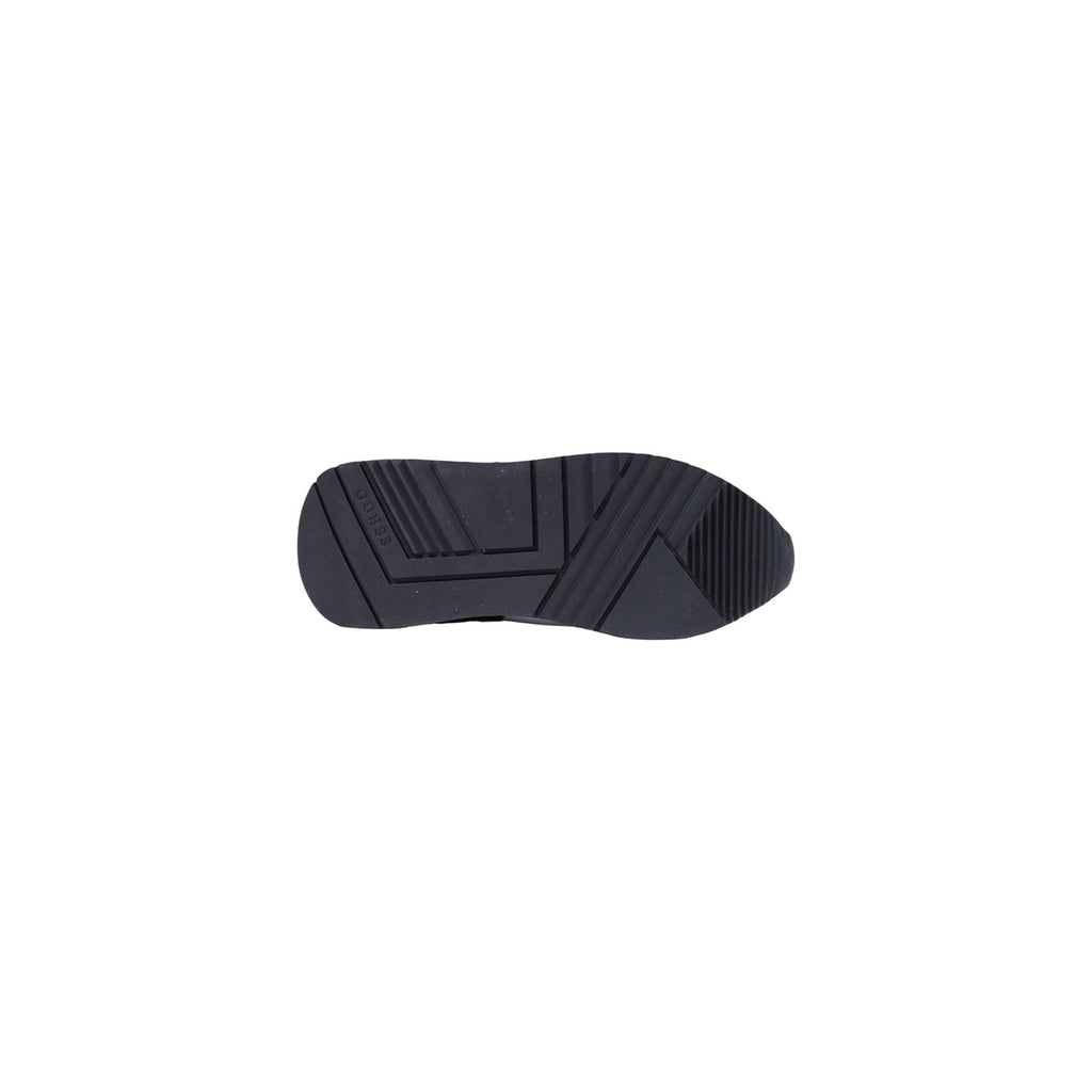 Guess Women Sneakers