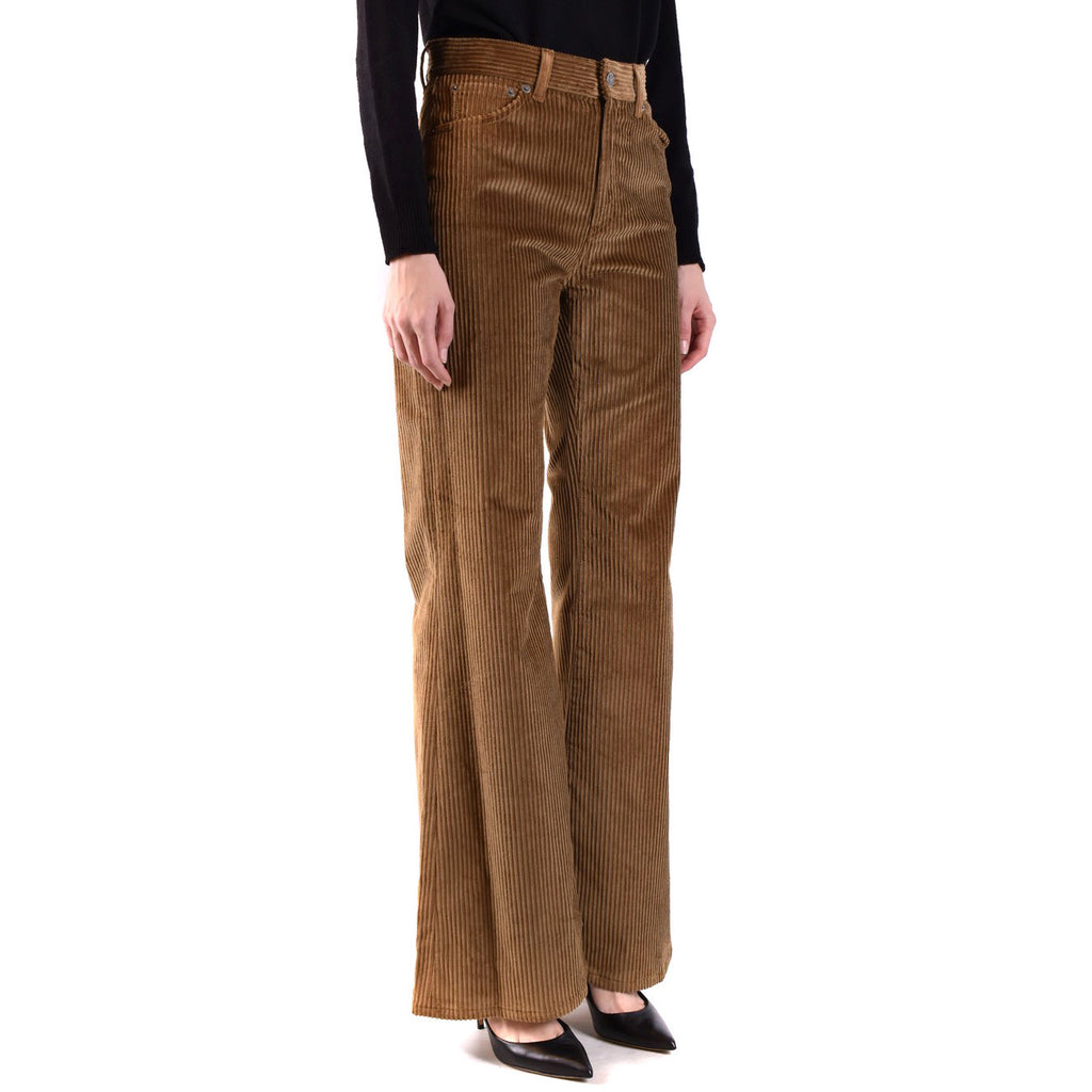 Dondup Broek Dames