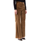 Dondup Broek Dames