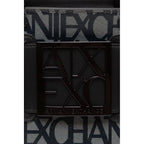 Armani Exchange Tas Dames