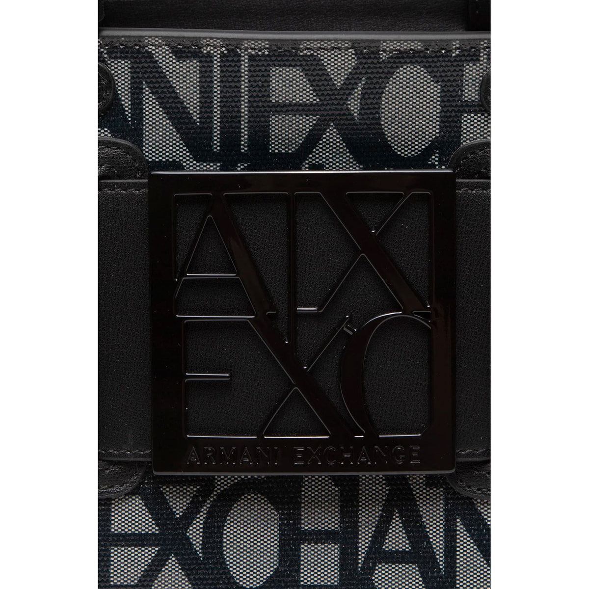 Armani Exchange Tas Dames