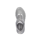 Guess Women Sneakers