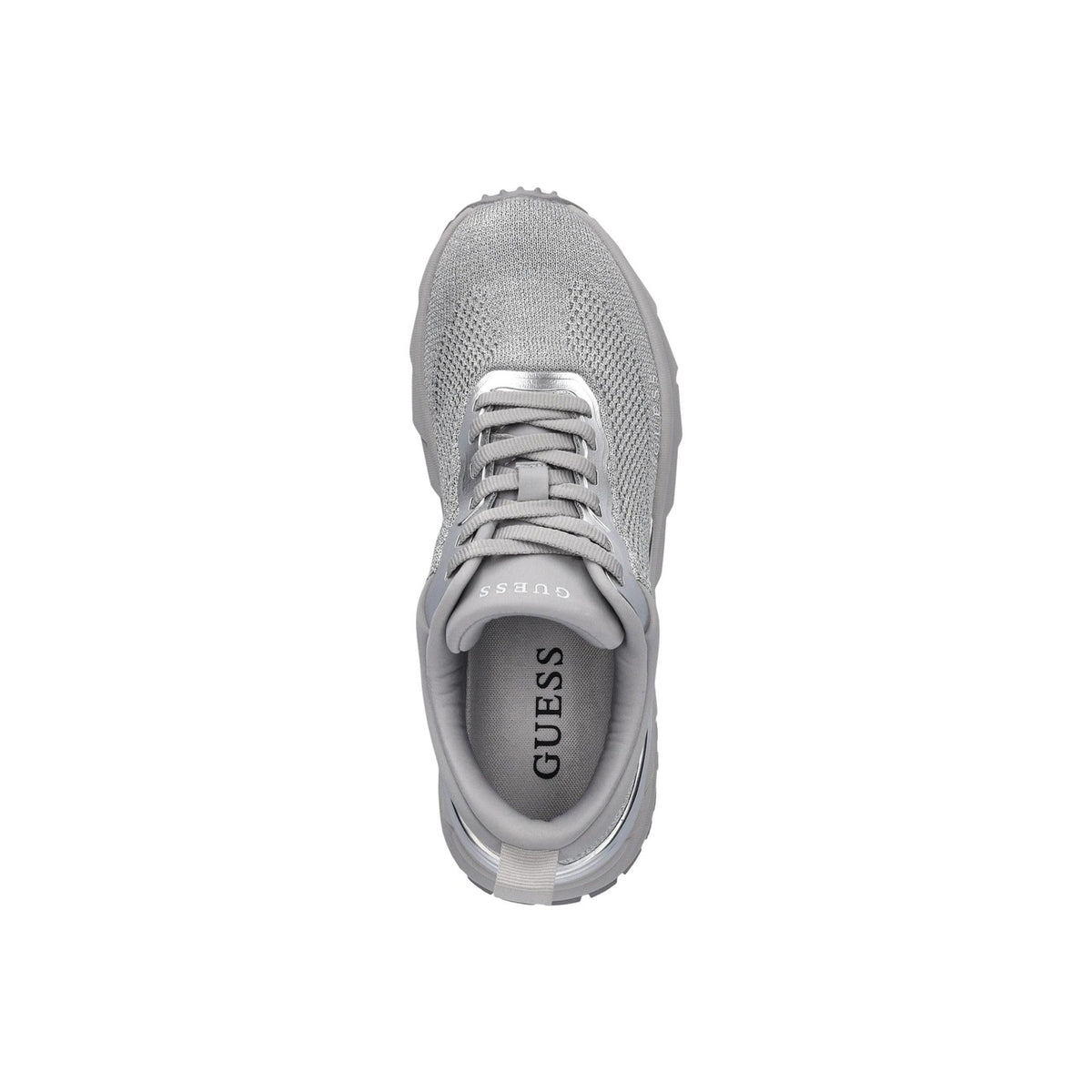 Guess Women Sneakers