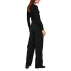 Only Broek Dames