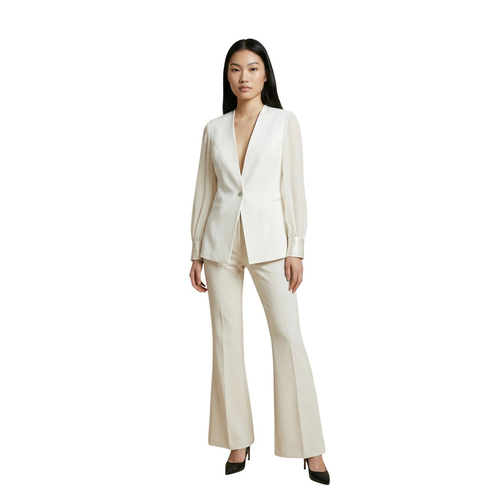 Artigli Broek Dames