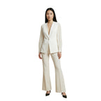 Artigli Broek Dames