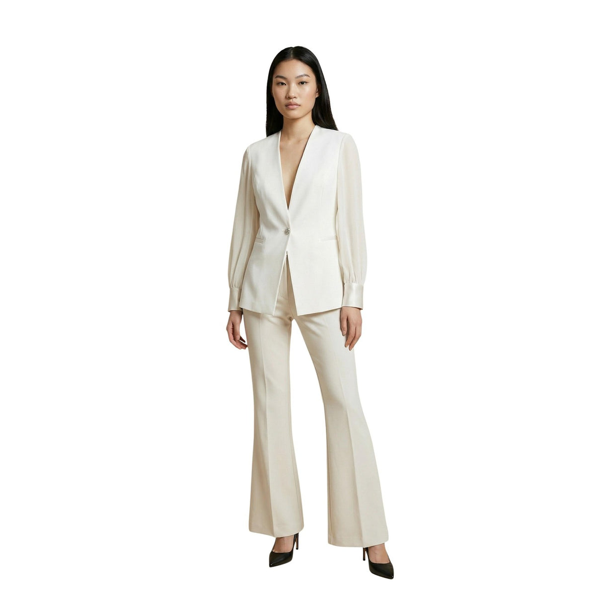 Artigli Broek Dames