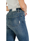 Armani Exchange Jeans Dames