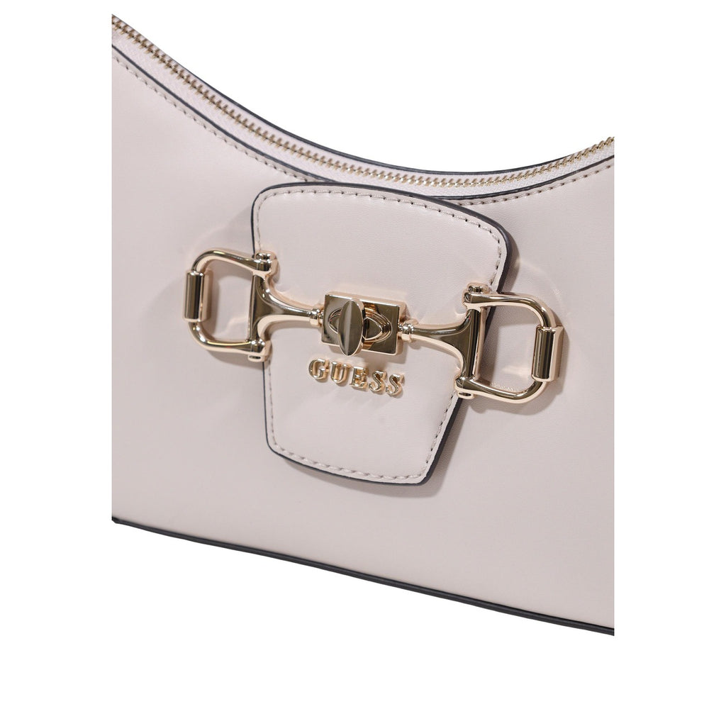 Guess Tas Dames