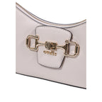 Guess Tas Dames