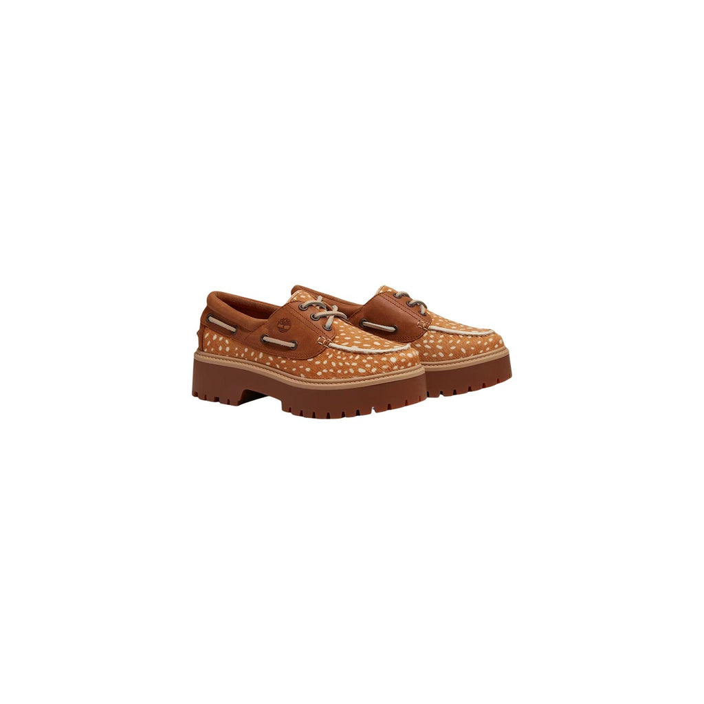 Timberland Women Slip On Shoes