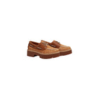 Timberland Women Slip On Shoes