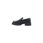 Calvin Klein Women Sneakers