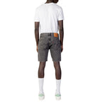 Levi`s Bermuda Heren