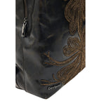 Desigual Tas Dames