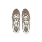 New Balance Women Sneakers