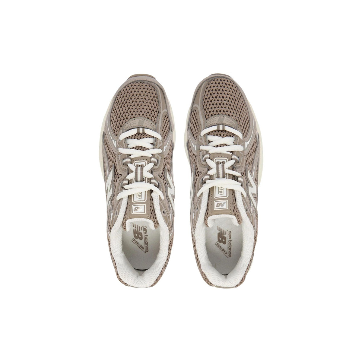 New Balance Women Sneakers