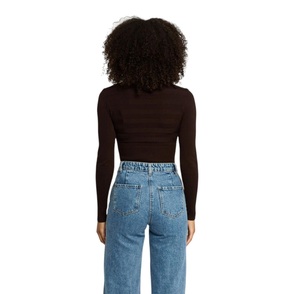 Morgan De Toi Knitwear Dames
