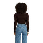 Morgan De Toi Knitwear Dames