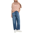 Calvin Klein Jeans Jeans Dames