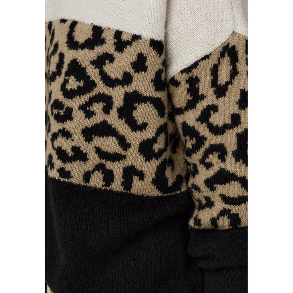 Only Knitwear Dames