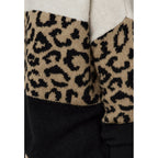 Only Knitwear Dames