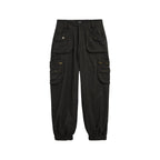 Desigual Broek Dames
