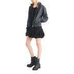 Dr. Martens Women Boots