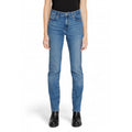 Only Jeans Dames