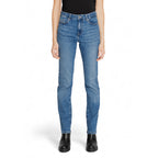 Only Jeans Dames