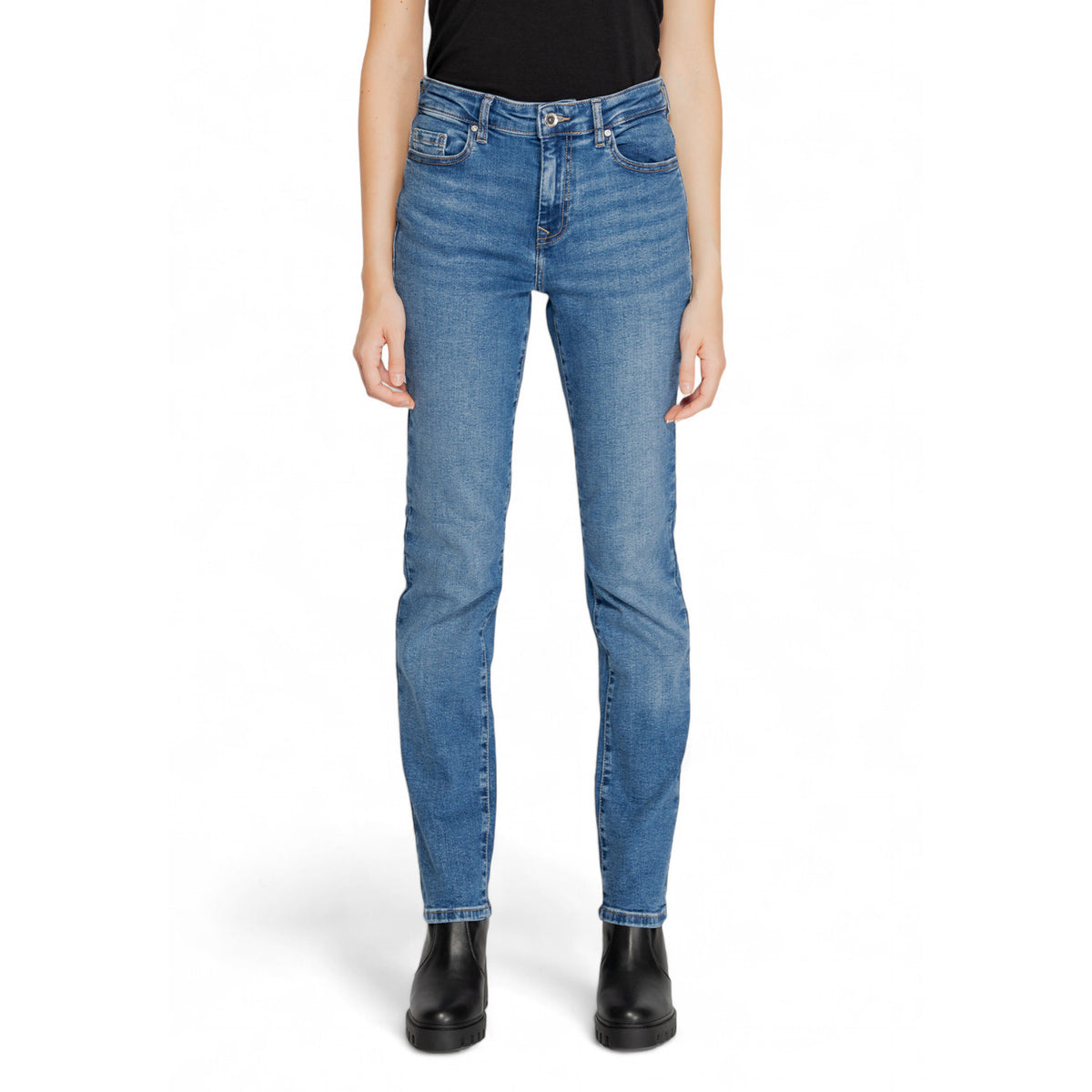 Only Jeans Dames