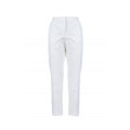Pinko Broek Dames