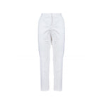 Pinko Broek Dames