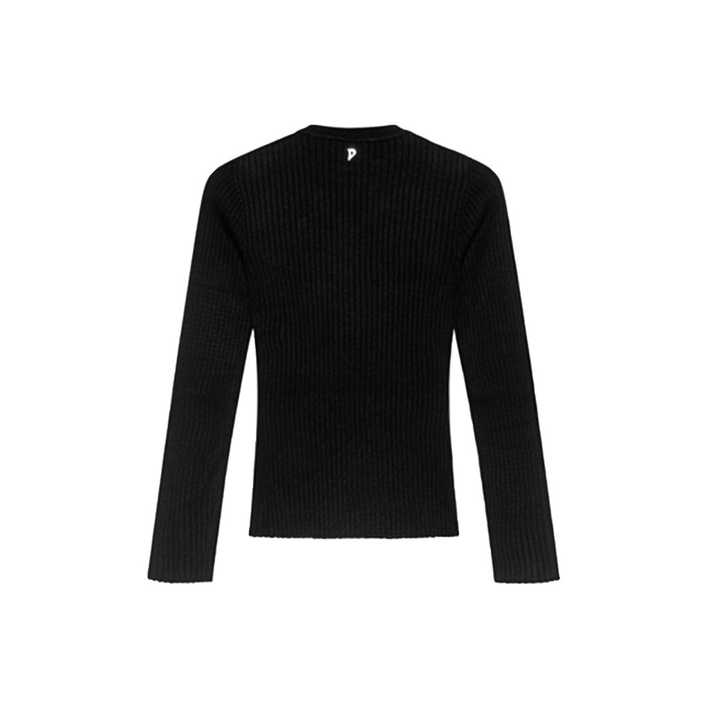 Dondup Knitwear Dames