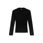 Dondup Knitwear Dames