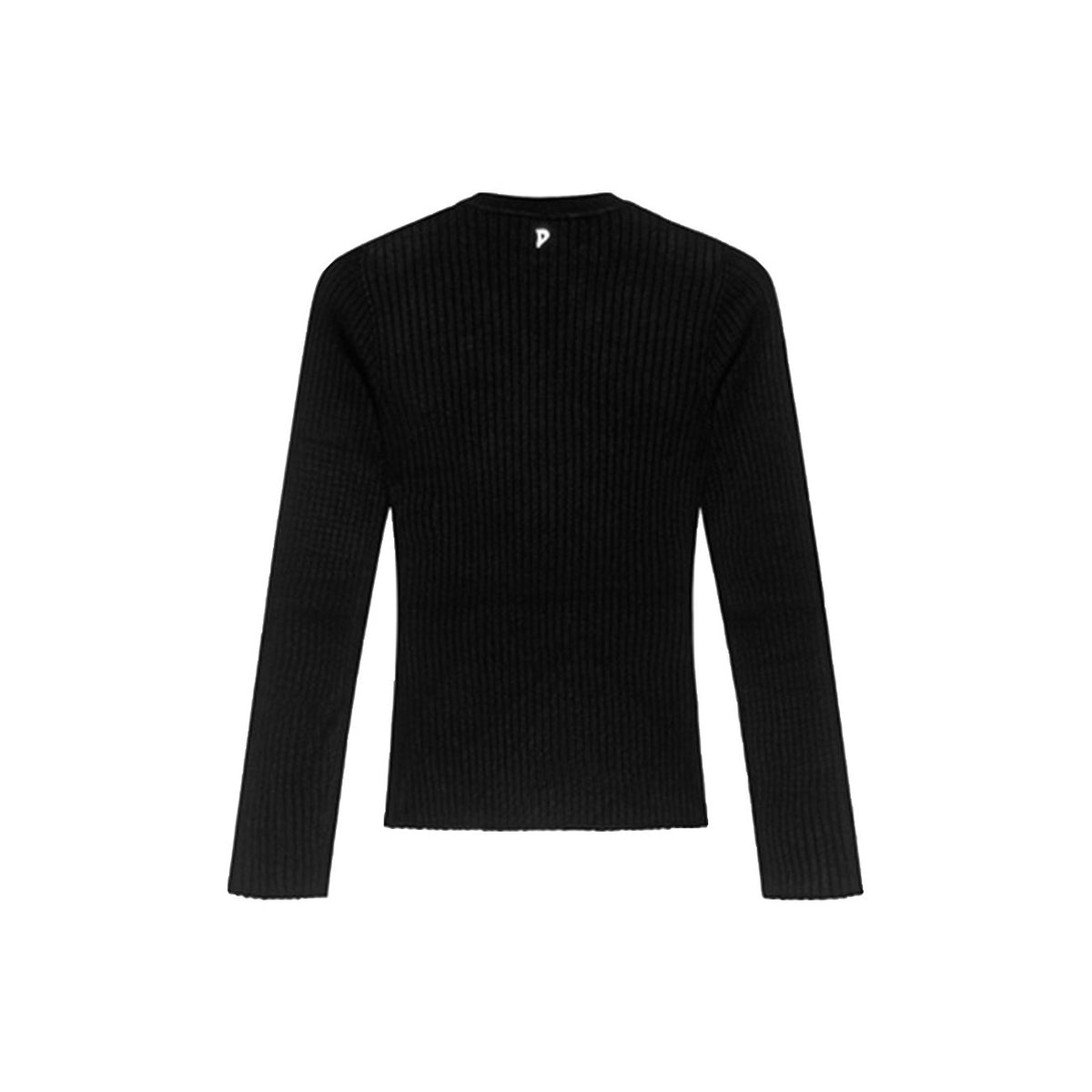 Dondup Knitwear Dames
