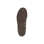 Adidas Originals Women Sneakers