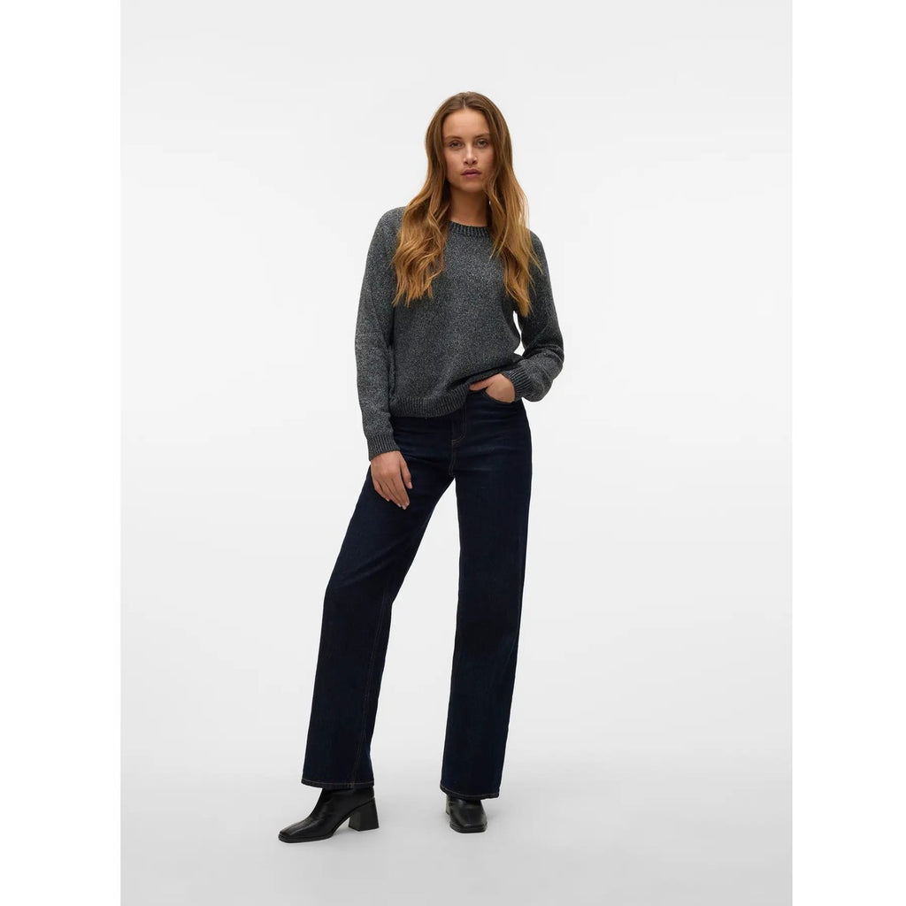Vero Moda Knitwear Dames