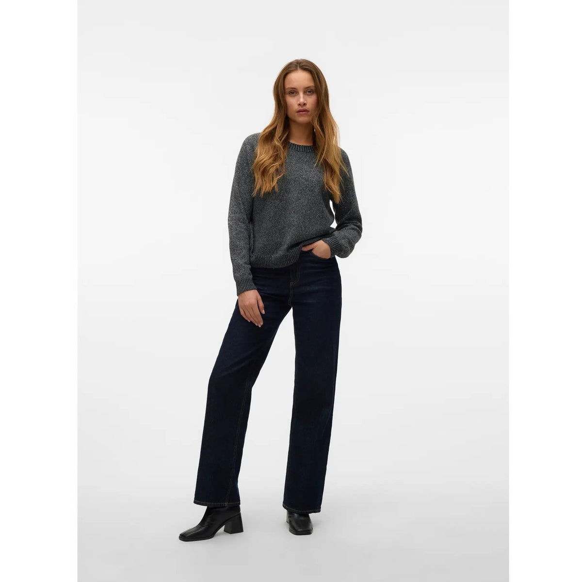 Vero Moda Knitwear Dames