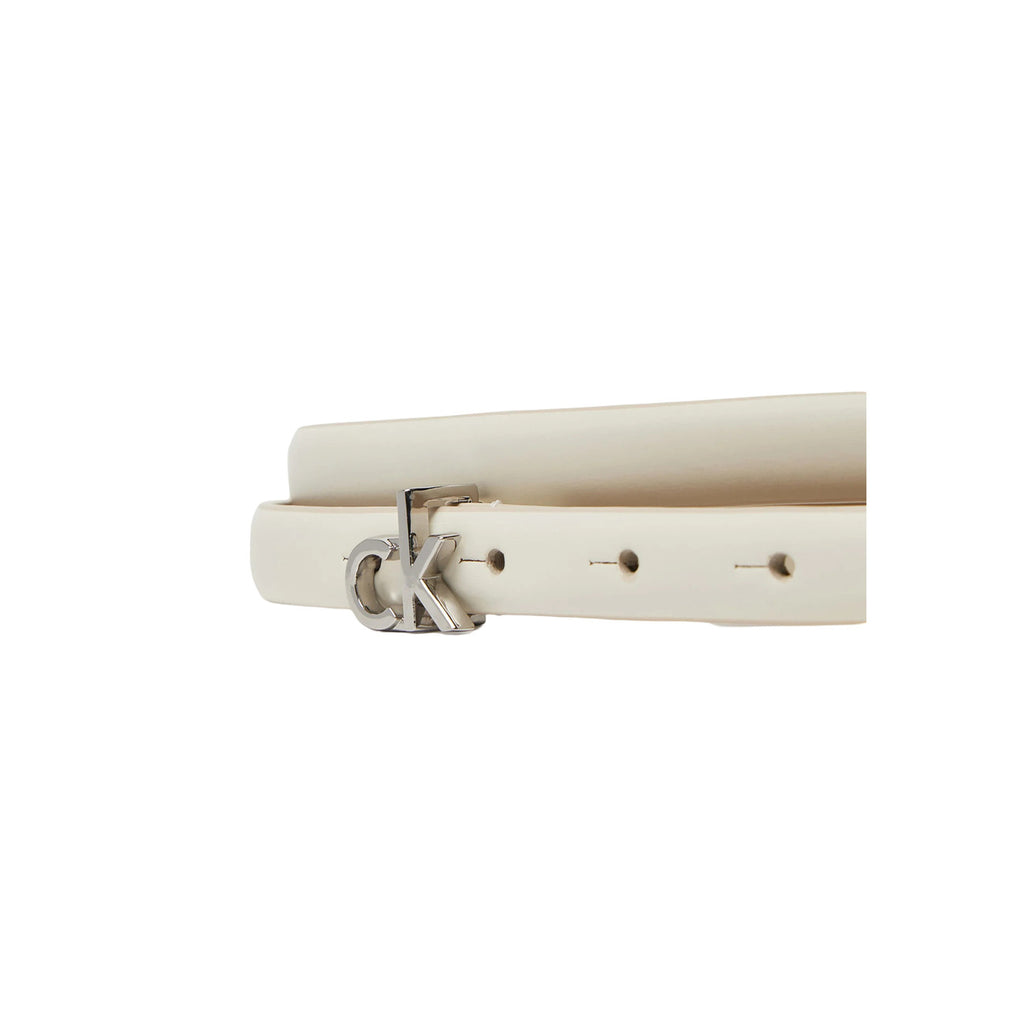 Calvin Klein Riem Dames
