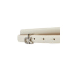Calvin Klein Riem Dames