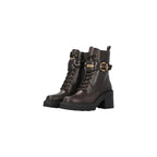 Pinko Women Boots