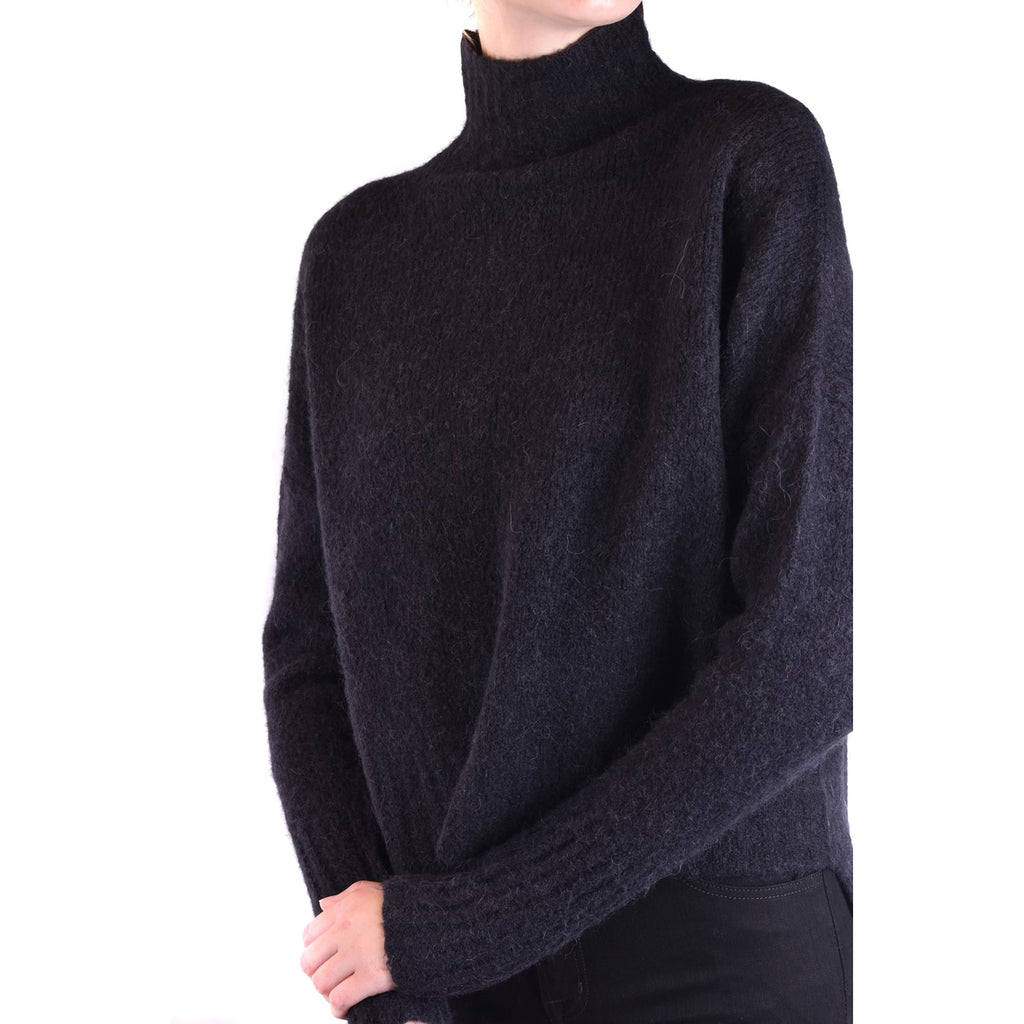 Pinko Breimode Dames