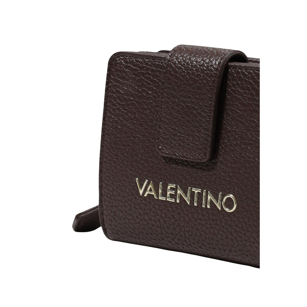 Valentino Bags Tas Dames