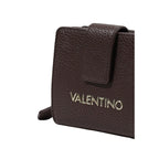 Valentino Bags Tas Dames