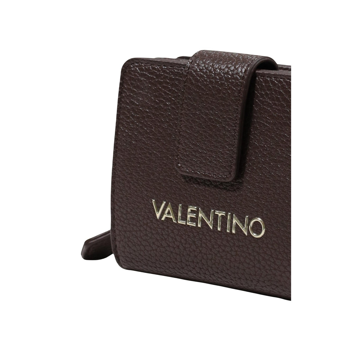 Valentino Bags Tas Dames