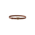 Pinko Riem Dames