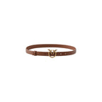 Pinko Riem Dames