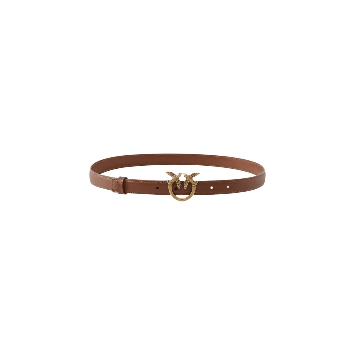 Pinko Riem Dames